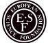 Eropean Science Foundation - PRODYN