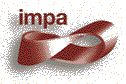 Sistemas Din�micos at IMPA