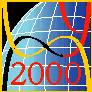 WORLD MATHEMATICAL YEAR 2000