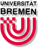 Institut f�r Dynamische Systeme (Bremen)