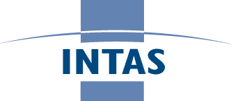 INTAS